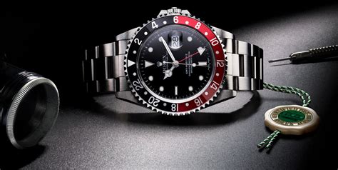 who makes rolex|rolex owned by.